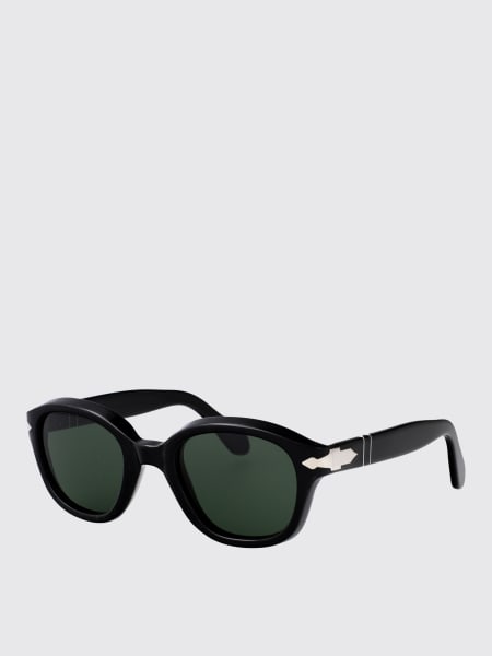 Sunglasses woman Persol