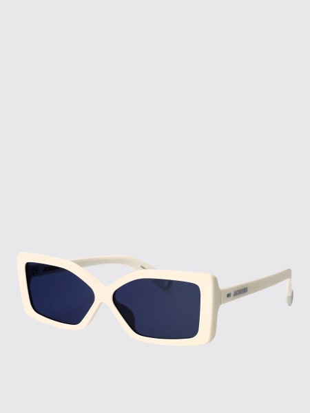 Sunglasses men Jacquemus