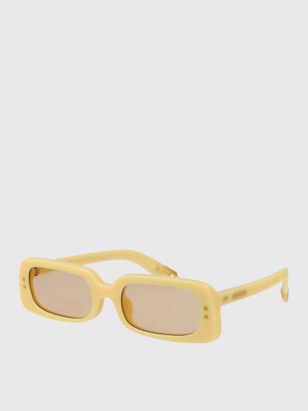 Gafas de sol mujer Jacquemus>