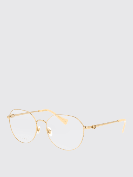 Gucci: Оправы для очков для нее Gucci