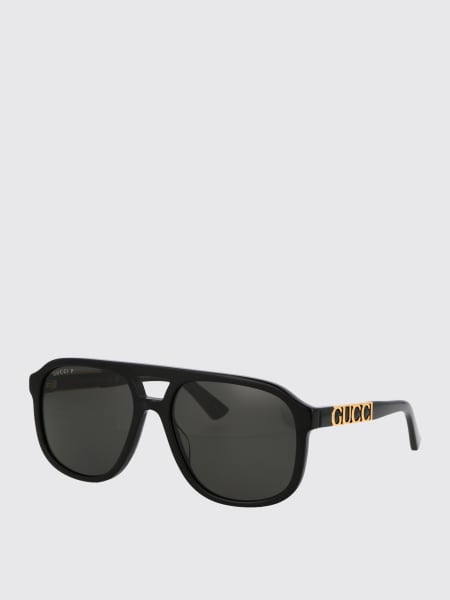 Occhiali da sole GG1188S Gucci in acetato