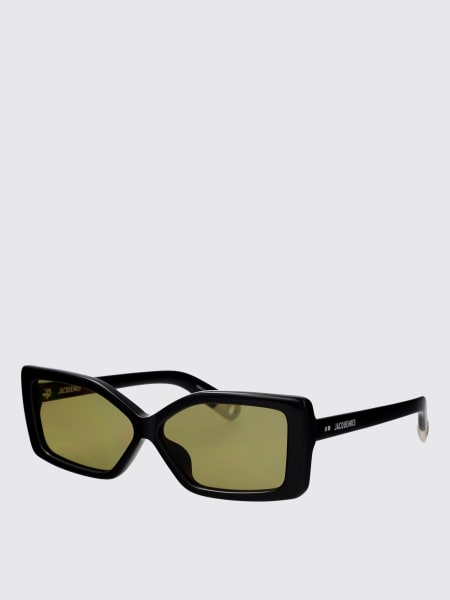 Sunglasses men Jacquemus