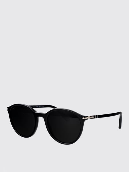 페르솔(PERSOL): 선글라스 남성 Persol