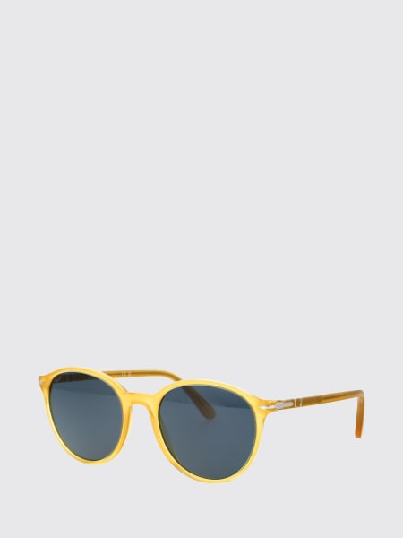 Sunglasses men Persol