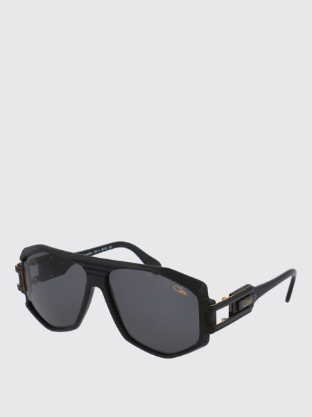 Cazal: Sunglasses men Cazal