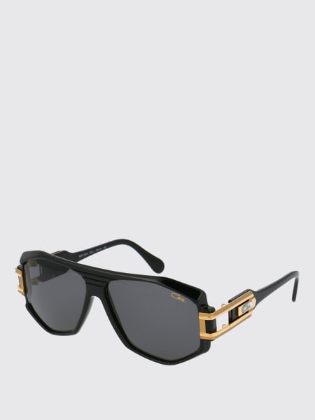 Cazal: Sunglasses men Cazal