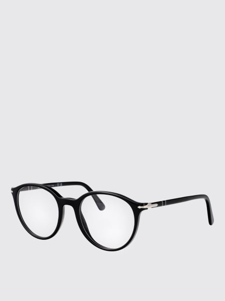 光学眼镜 男士 Persol