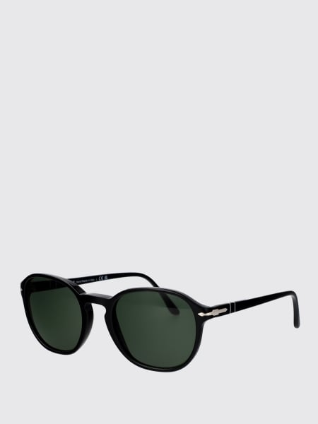 Persol: Sonnenbrillen Herren Persol