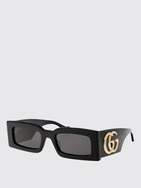 Occhiali da sole GG1425S Gucci in acetato