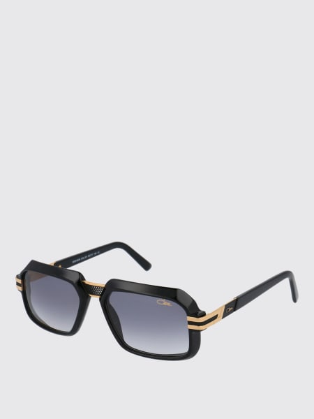 Sunglasses men Cazal>