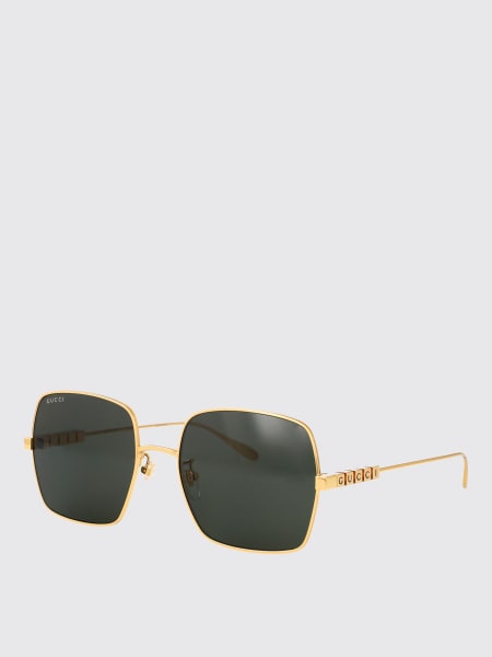 Sunglasses woman Gucci