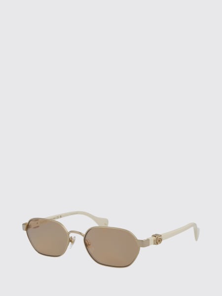Sunglasses woman Gucci