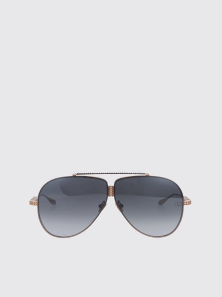 Sunglasses woman Valentino Garavani