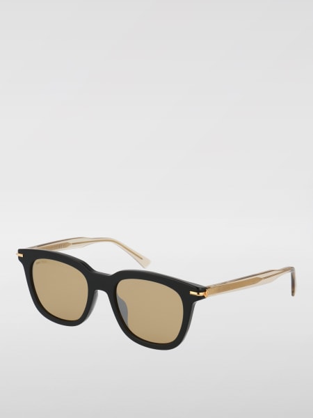 Gafas de sol mujer Jimmy Choo
