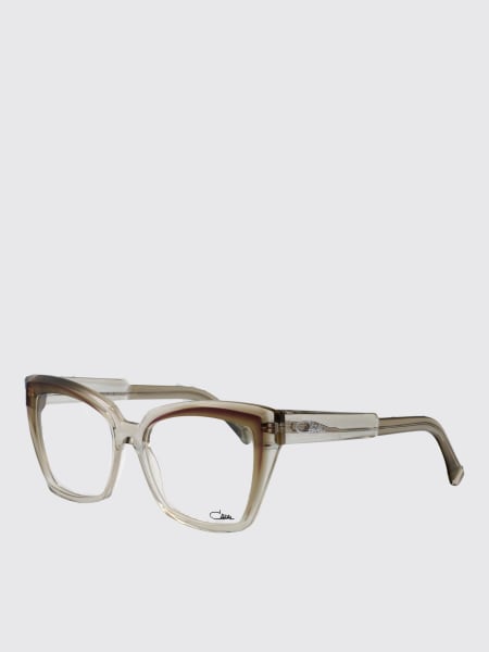 光学眼镜 男士 Cazal
