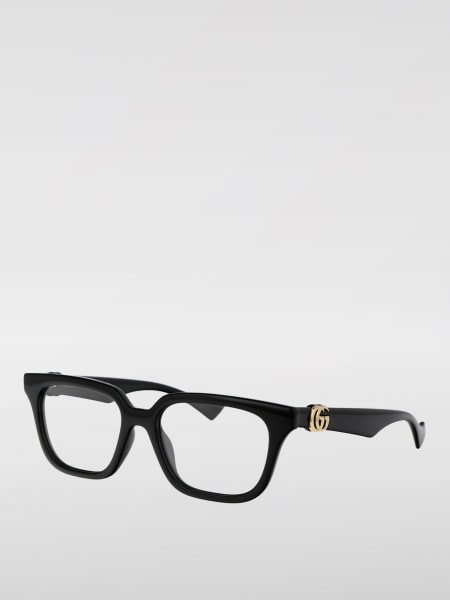 Brillen damen Gucci