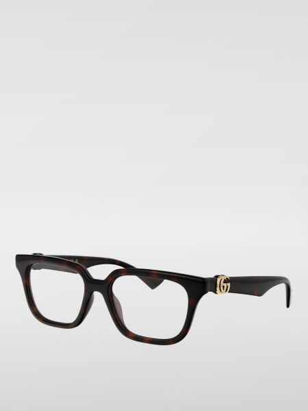 Gucci: Оправы для очков для нее Gucci