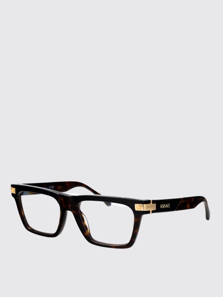 Gafas de vista hombre Versace