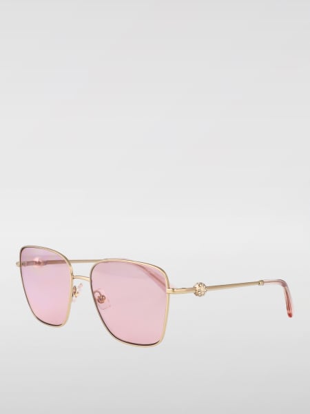 Sunglasses woman Jimmy Choo