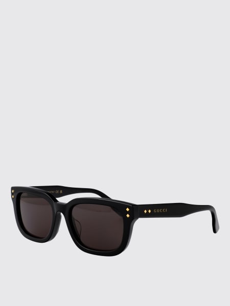 Occhiali da sole GG1605SK Gucci in acetato