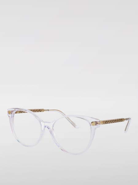 베르사체(VERSACE): 안경테 여성 Versace