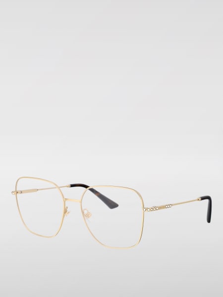 Optical frames woman Jimmy Choo