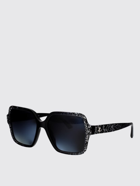 Gafas de sol mujer Jimmy Choo