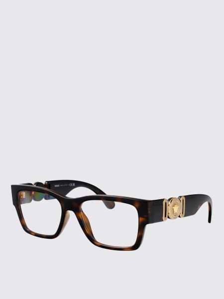 Gafas de vista hombre Versace