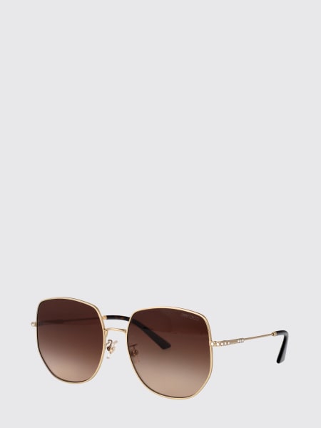 Sunglasses woman Jimmy Choo