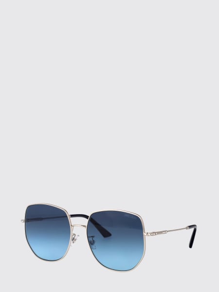 Sunglasses woman Jimmy Choo