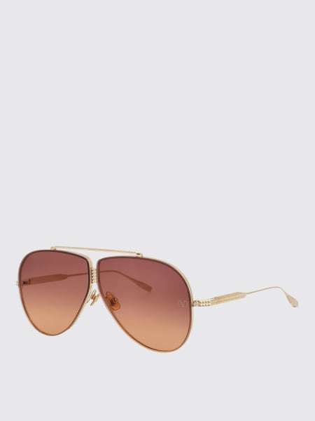 Valentino Sunglasses for Women SS25 | GIGLIO.COM