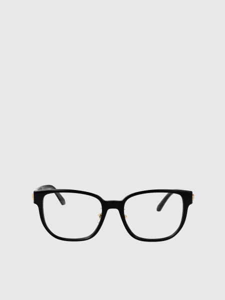 Versace: Lunettes de vue femme Versace
