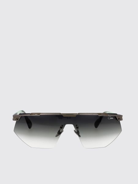 Sunglasses men Cazal>