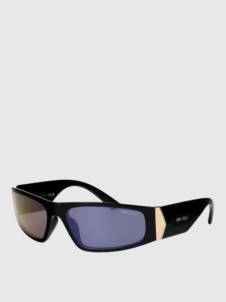 Gafas de sol mujer Jimmy Choo