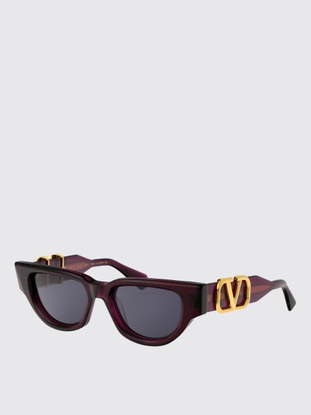 Sunglasses men Valentino Garavani>