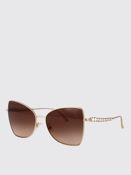 Gafas de sol mujer Jimmy Choo
