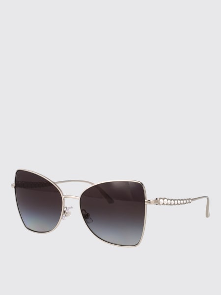 Gafas de sol mujer Jimmy Choo