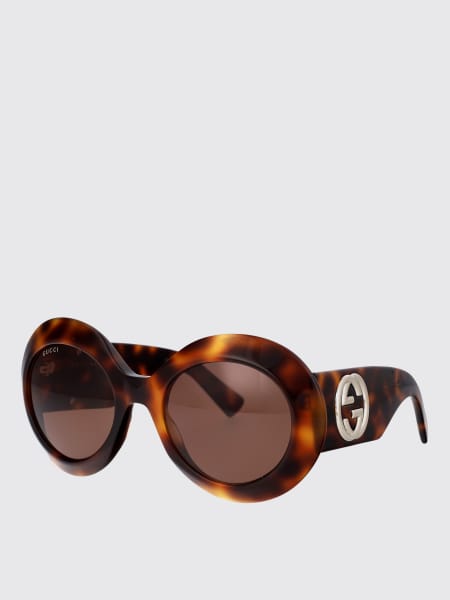 Occhiali da sole GG1647S Gucci in acetato
