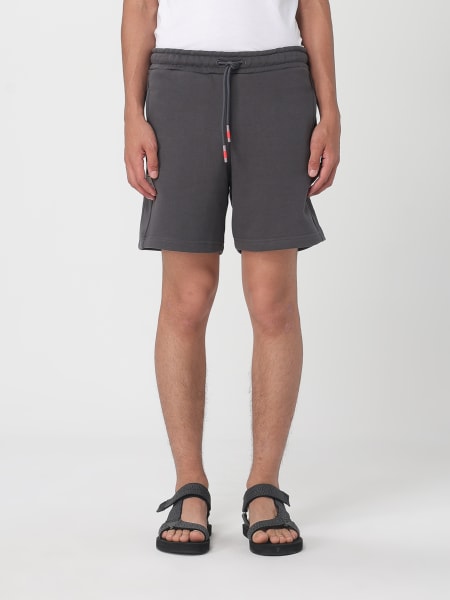 Short men Alpha Industries>