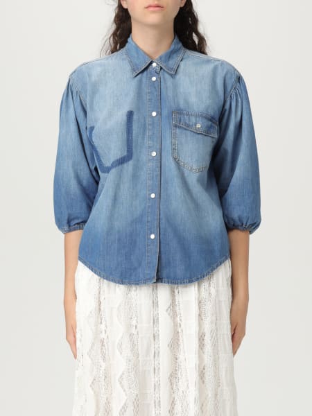 Pinko: Chemise femme Pinko