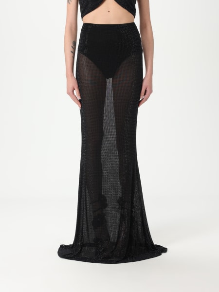 Skirt woman Twenty Fourhaitch