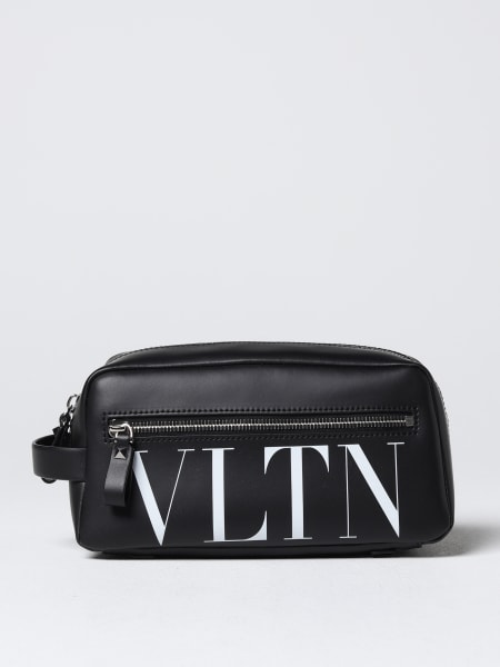 バッグ メンズ Valentino Garavani>