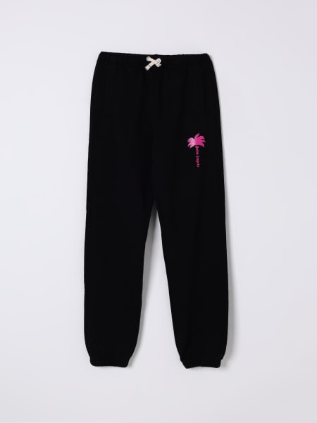 Pants kids Palm Angels>