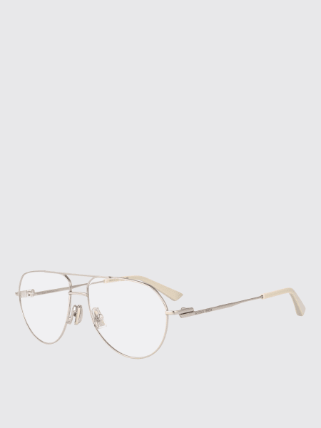 光学眼镜 男士 Bottega Veneta