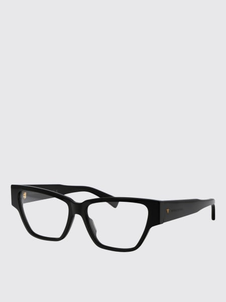 Optical frames woman Bottega Veneta