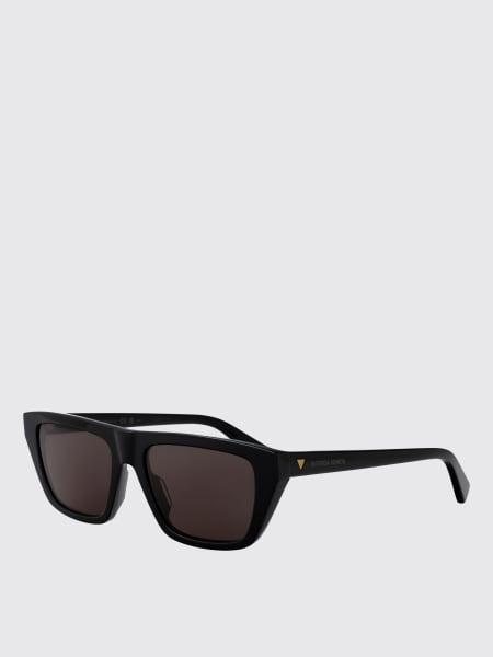 Sunglasses woman Bottega Veneta