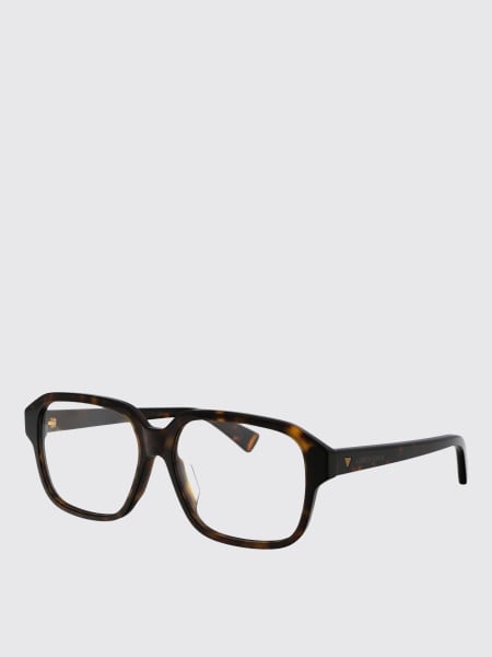 Optical frames woman Bottega Veneta