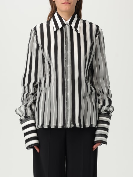Sportmax: Camisa mujer Sportmax
