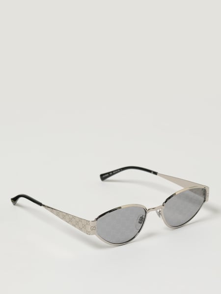 Gucci: 太阳镜 女士 Gucci