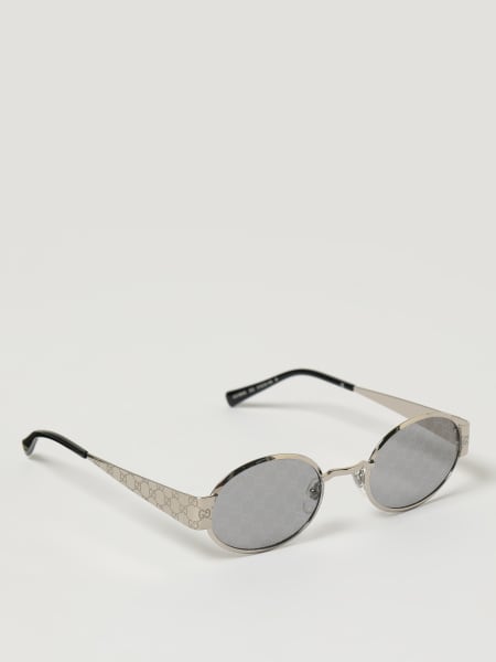 Gafas de sol mujer Gucci>